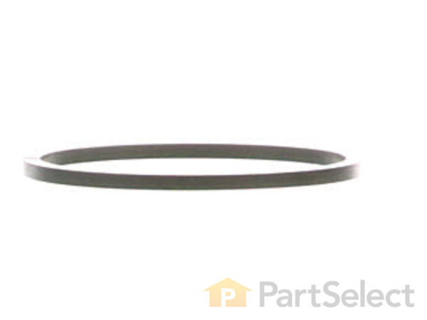 10149775-1-S-Makita-412049-2-Piston Ring 40 (hm1211-t1) 360 view