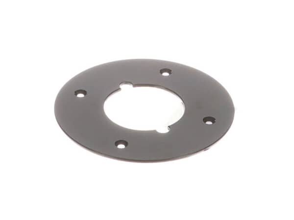 10149786-1-S-Makita-413024-1-Base Plate 360 view