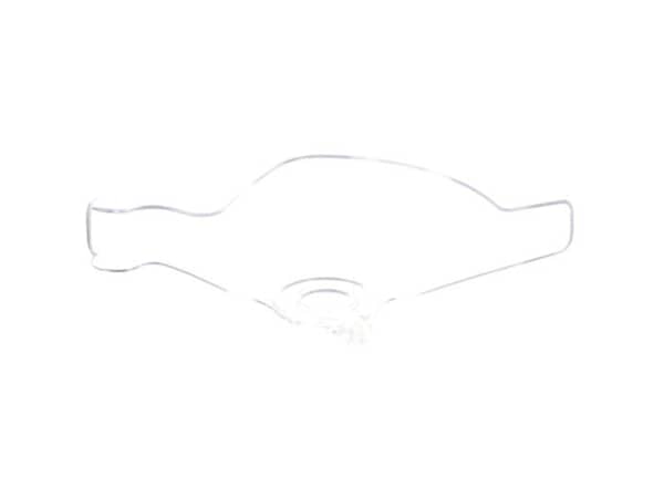 10149812-1-S-Makita-414032-5-Safety Cover 360 view