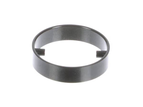 10149819-1-S-Makita-414145-2-Joint 360 view