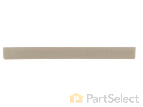10149849-1-S-Makita-414536-7-Kerf Board 360 view