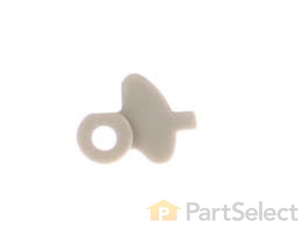 10149852-1-S-Makita-414546-4-Cam 360 view