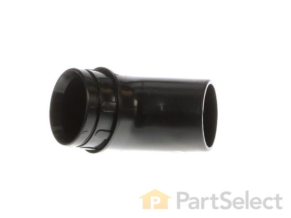 10149859-1-S-Makita-414568-4-Elbow 360 view