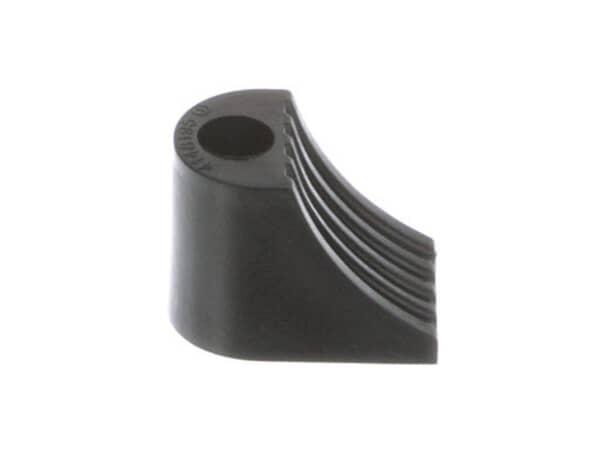 10149886-1-S-Makita-414819-5-Handle Base 360 view