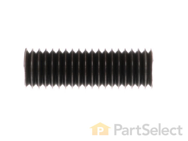 10149937-1-S-Makita-415210-0-Bellows 360 view
