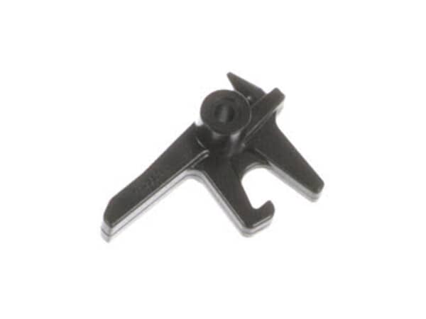 10149956-1-S-Makita-415366-9-Switch Lock 360 view