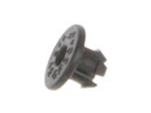 10149965-1-S-Makita-415437-2-Roller Pin 6 360 view