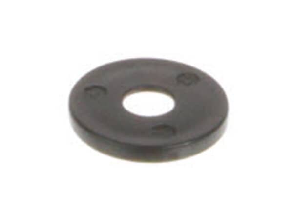 10149966-1-S-Makita-415438-0-Roller 20 360 view