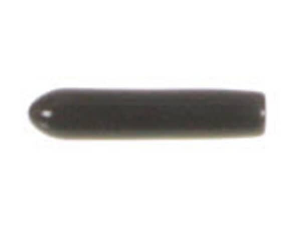 10149993-1-S-Makita-415551-4-Cap 360 view