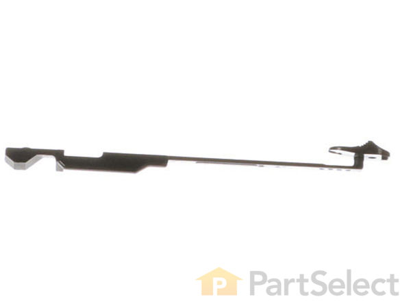 10149997-1-S-Makita-415562-9-Switch Lever 360 view