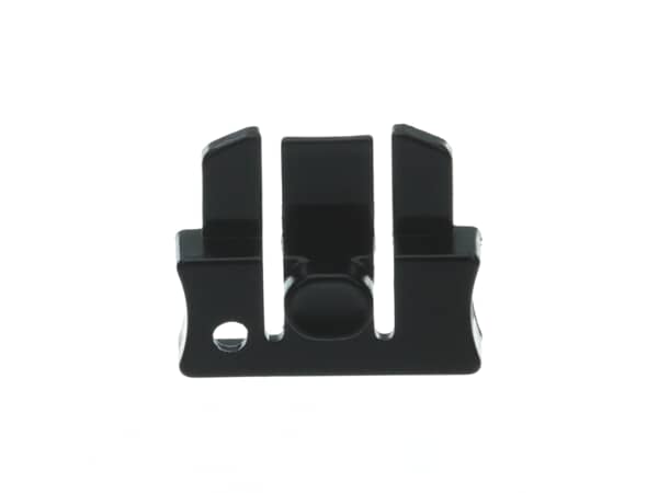 10150045-1-S-Makita-415715-0-Key 360 view