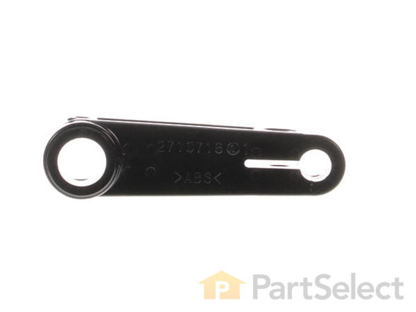 10150065-1-S-Makita-415799-8-Lever 360 view