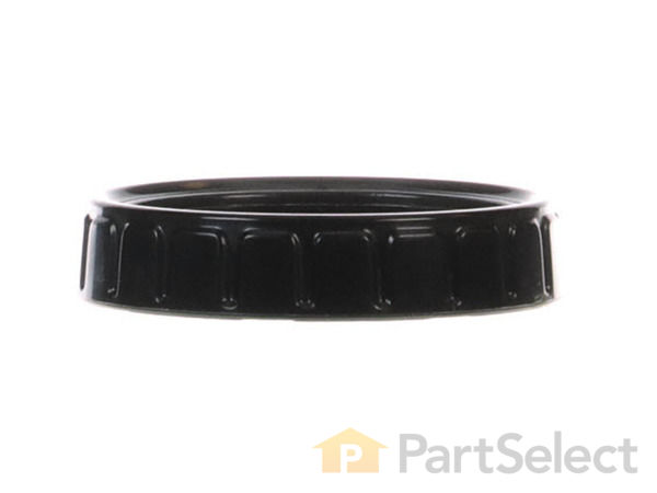 10150069-1-S-Makita-415807-5-Reflector Retainer 360 view