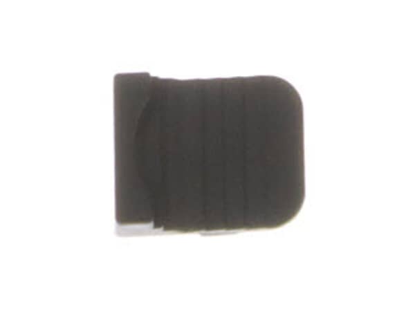 10150101-1-S-Makita-415952-6-Switch Knob 360 view
