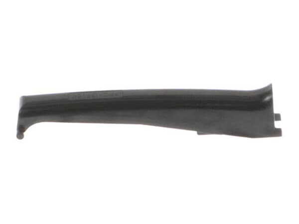 10150108-1-S-Makita-415999-0-Switch Lever 360 view