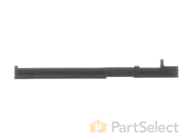 10150109-1-S-Makita-416000-4-Lock Off Lever 360 view