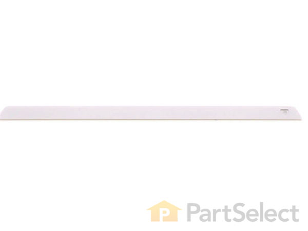 10150110-1-S-Makita-416001-2-Kerf Board 360 view