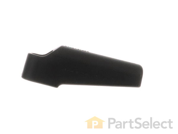 10150114-1-S-Makita-416006-2-Lever 360 view