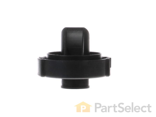 10150127-1-S-Makita-416064-8-Dust Nozzle 360 view