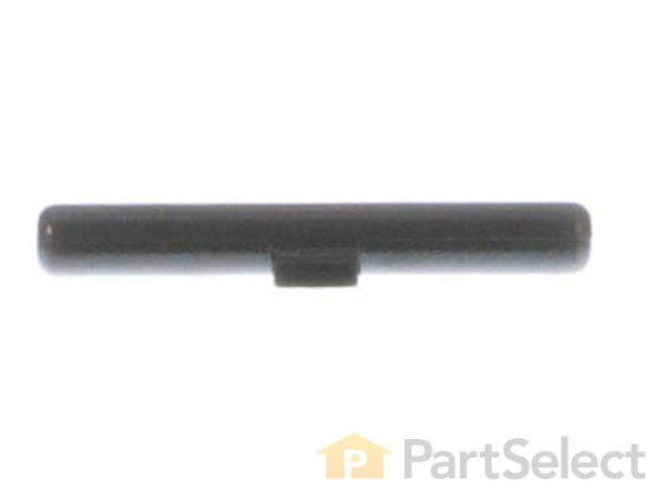 10150129-1-S-Makita-416079-5-F/r Change Lever 360 view