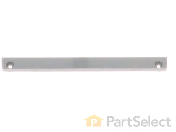 10150197-1-S-Makita-416360-4-Kerf Board 360 view