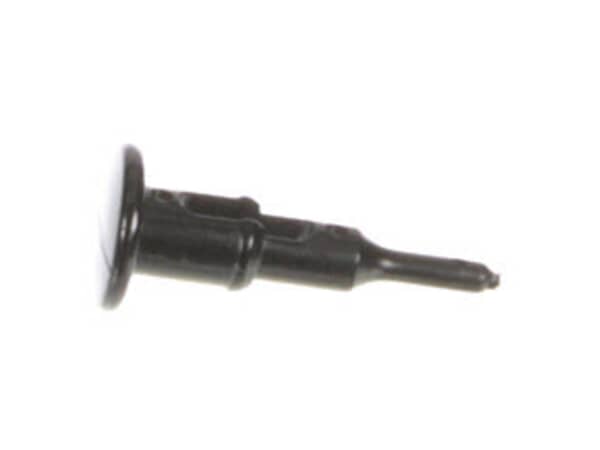 10150206-1-S-Makita-416376-9-Switch Button 360 view