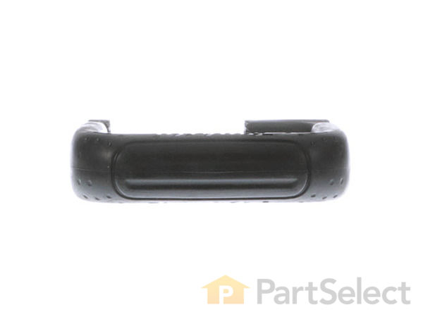 10150371-1-S-Makita-417003-1-Side Handle 360 view