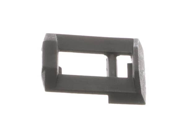 10150408-1-S-Makita-417059-4-Latch 360 view
