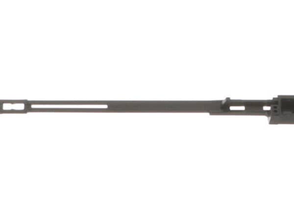 10150445-1-S-Makita-417186-7-Switch Lever 360 view