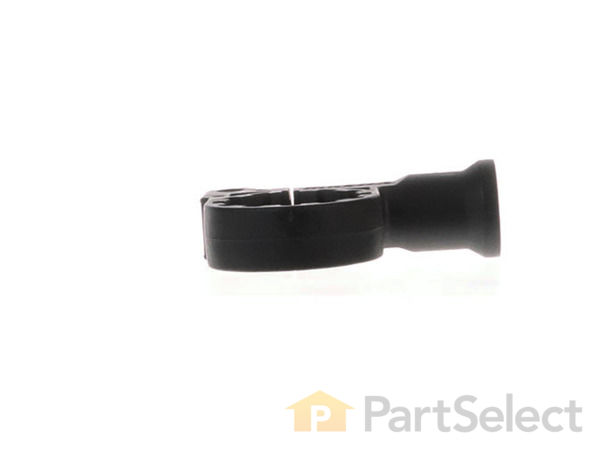 10150544-1-S-Makita-417630-4-Grip Base 360 view