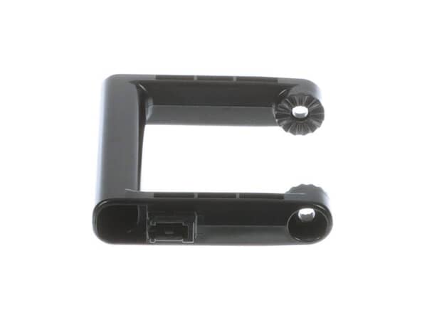 10150551-1-S-Makita-417665-5-Front Grip 360 view