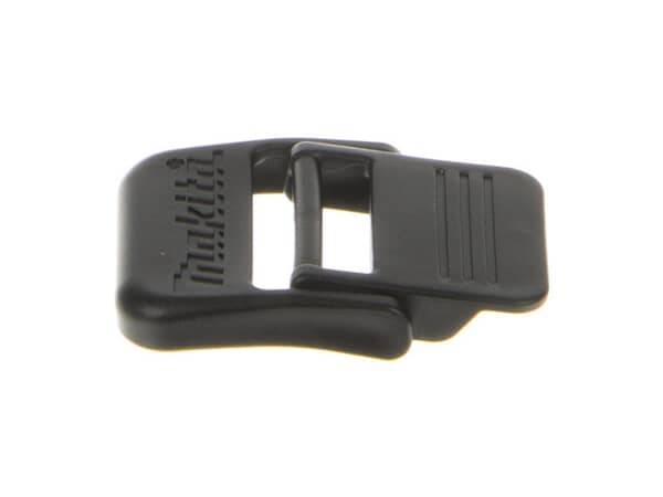 10150560-1-S-Makita-417724-5-Latch 360 view
