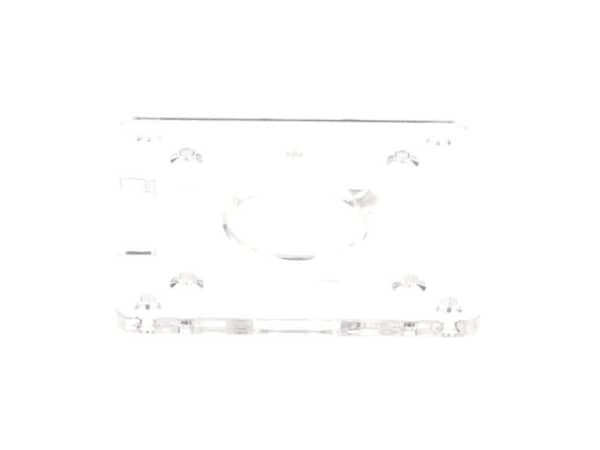 10150563-1-S-Makita-417749-9-Base Protector 360 view
