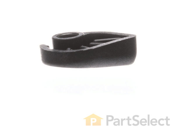 10150565-1-S-Makita-417771-6-Pin Cap 360 view