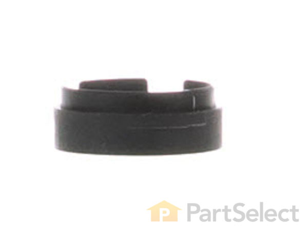 10150577-1-S-Makita-417791-0-Driving Sleeve Guide 360 view