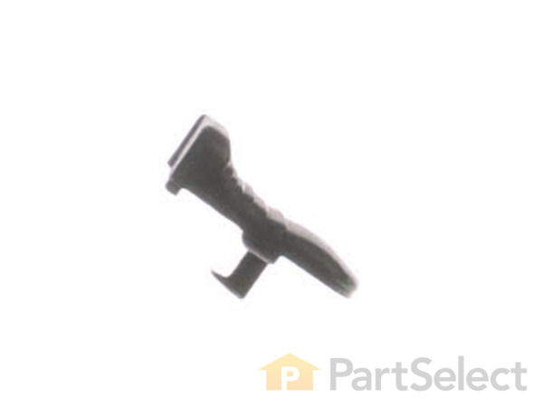 10150589-1-S-Makita-417813-6-Switch Knob 360 view