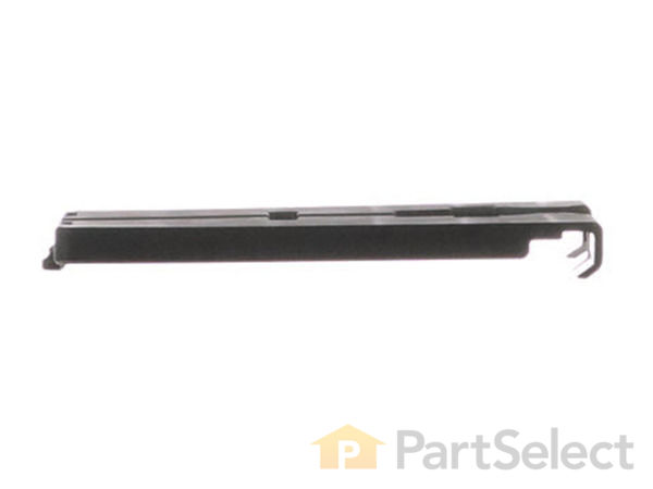 10150602-1-S-Makita-417852-6-Cover Plate 360 view