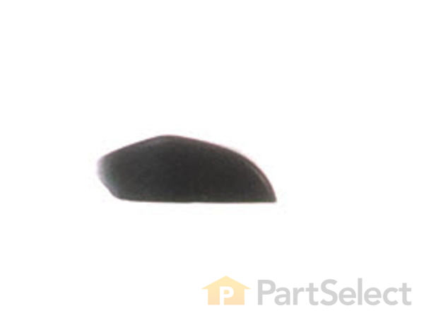 10150626-1-S-Makita-418067-8-Pin Cap 360 view