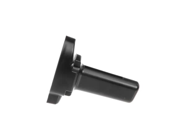 10150668-1-S-Makita-418333-3-Handle 360 view