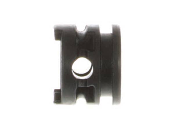 10150750-1-S-Makita-419004-5-Piston 360 view