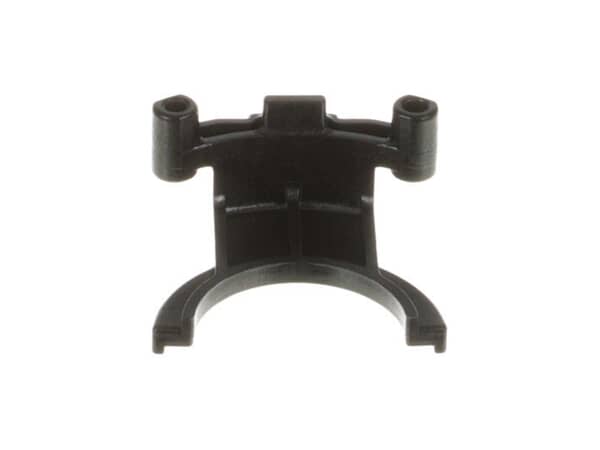10150763-1-S-Makita-419018-4-Change Plate 360 view