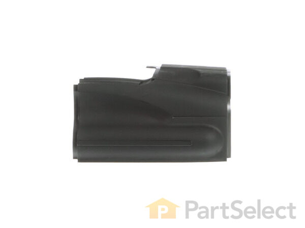 10150775-1-S-Makita-419033-8-Crank Housing Cover 360 view