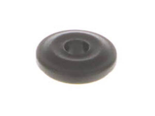 10150798-1-S-Makita-419133-4-Pin Cap 360 view