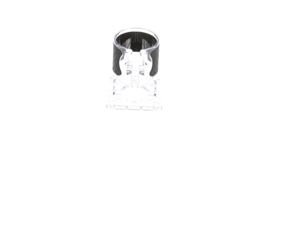 10150801-1-S-Makita-419138-4-Base 360 view