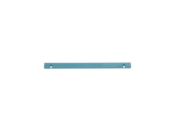 10150815-1-S-Makita-419222-5-Kerf Board 360 view