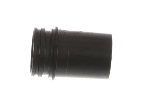 10150824-1-S-Makita-419277-0-Dust Nozzle 360 view