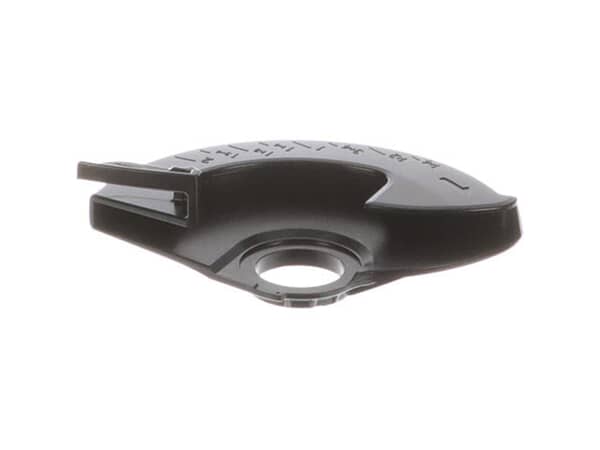 10150827-1-S-Makita-419280-1-Safety Cover 360 view