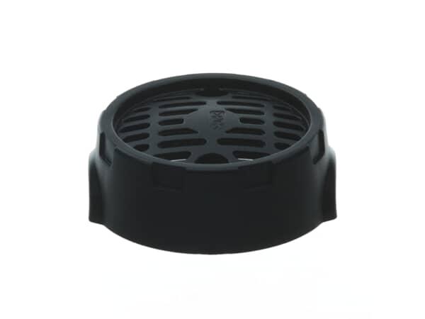 10150828-1-S-Makita-419281-9-Rear Cover 360 view