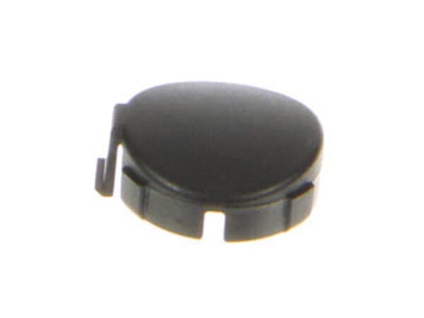 10150865-1-S-Makita-419518-4-Holder Cap Cover 360 view