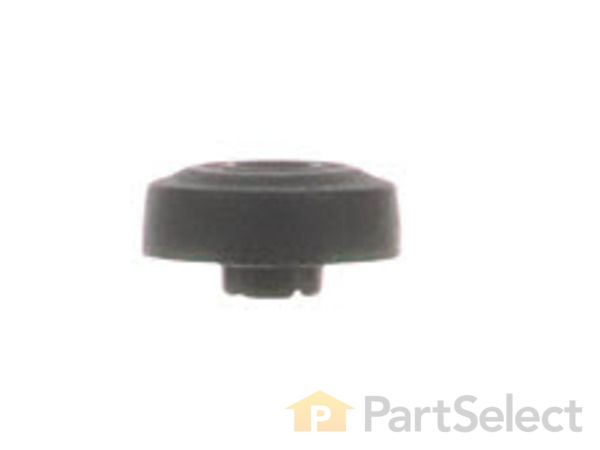 10150882-1-S-Makita-419589-1-Cap 360 view